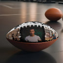 Buscar jugador balones futbol americano Cualquier niño
