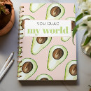 Buscar costuras cuadernos Para todos