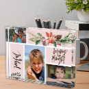 Buscar bloques para fotos Para ellos