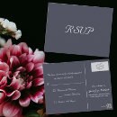 Buscar respuesta del boda postales Elegante