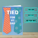 Buscar día feliz de la adopción tarjetas Los padres gay