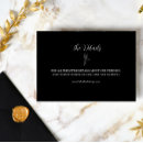 Buscar esquema invitaciones Simple