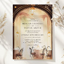 Buscar gatsby invitaciones Prometida