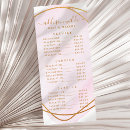 Buscar tarjetas publicitarias Para ella