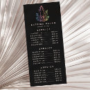 Buscar joyas tarjetas publicitarias Para todos