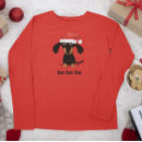Buscar frankfurt camisetas Perro