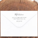 Buscar sellos caucho Remitente