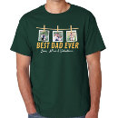Buscar christmas ropa Birthday