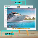 Buscar barco de cruceros postales Para todos
