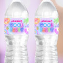 Buscar natación almacenaje alimentos Para todos