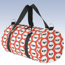 Buscar negocio rojo bolsos Para todos