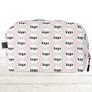Buscar patrón bolsas cosmetica Para todos
