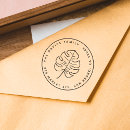 Buscar monster tarjetas e invitaciones Para ellos