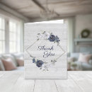 Buscar azul y plata tarjetas Contemporáneo