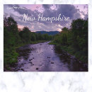 Buscar new hampshire Puesta de sol