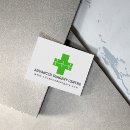 Buscar neurólogo tarjetas de visita Pediatra