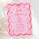 Buscar onda invitaciones Para ella