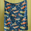 Buscar cohete decoracion Adorable