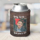 Buscar madera rústica almacenaje alimentos Para todos