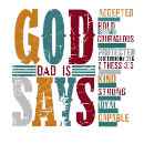 Buscar dioses llaveros Para él