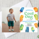 Buscar 1 de julio postales Para niños