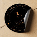 Buscar tijeras postales Profesional