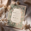 Buscar culturas invitaciones Para ellos
