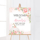 Buscar rosa blanco posters General y unisex