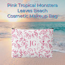 Buscar madre bolsas cosmetica Viajar