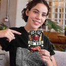 Buscar bbq postales General y unisex