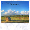 Buscar pac postales Agricultura