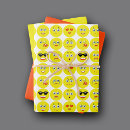 Buscar emojis papel de regalo Emoticonos