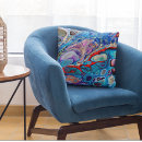 Buscar marble cojines Abstracto