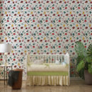 Buscar hockey arte Deporte