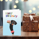 Buscar perrito lindo tarjetas Perro