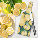 Buscar cocina italiana tablas cortar Verano