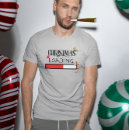Buscar cargo camisetas Feliz navidad
