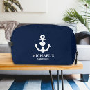 Buscar mar bolsas cosmetica Costero