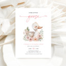 Buscar fiesta de gallina invitaciones Para niños
