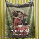 Buscar mantas Crea el tuyo propio