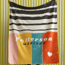 Buscar media mantas General y unisex