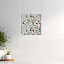 Buscar país azulejos Para todos
