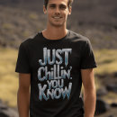 Buscar frozen camisetas Helado
