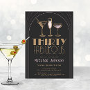 Buscar fabulous invitaciones General y unisex