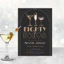 Buscar fabulous invitaciones General y unisex