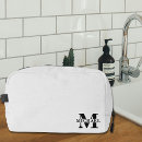 Buscar día bolsas cosmetica Minimalista