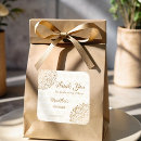 Buscar mandalas pegatinas Elegante