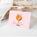 Buscar bridal shower tarjetas Moderno