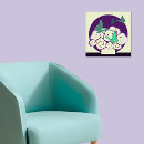 Buscar mariposa linda posters Chica