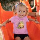 Buscar pájaro bebe ropa Niña